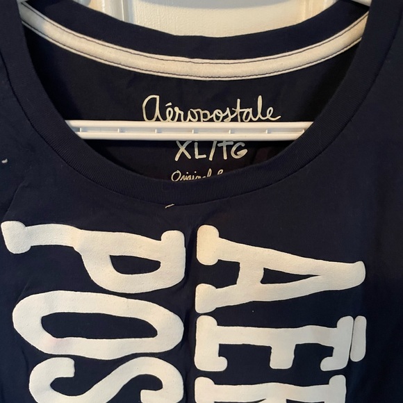 2 for 1 NWT Cute Graphic tees - Picture 7 of 13